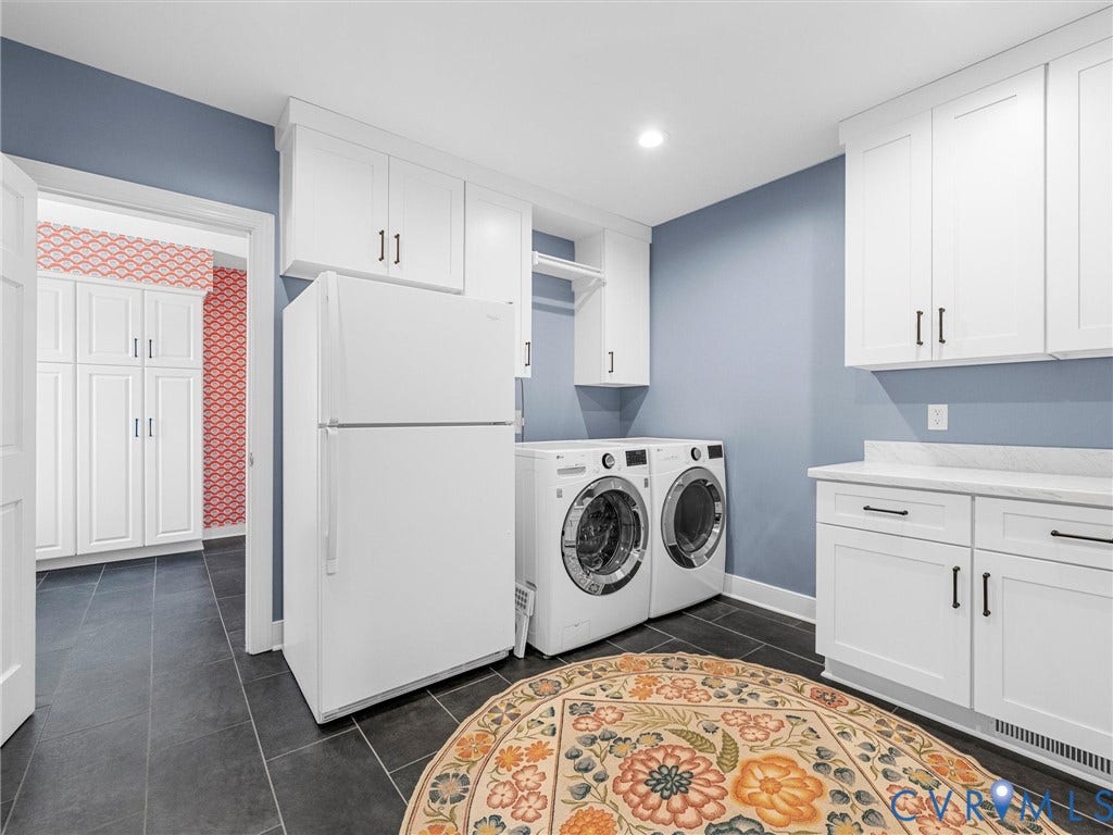 1887 Sheppard Town Road, Crozier, VA 23039 1887 Sheppard Town Road, Crozier, VA 23039