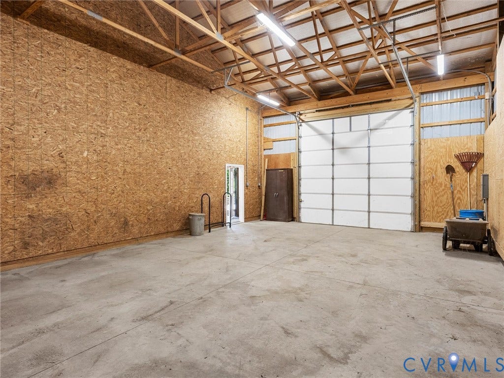 1887 Sheppard Town Road, Crozier, VA 23039 1887 Sheppard Town Road, Crozier, VA 23039