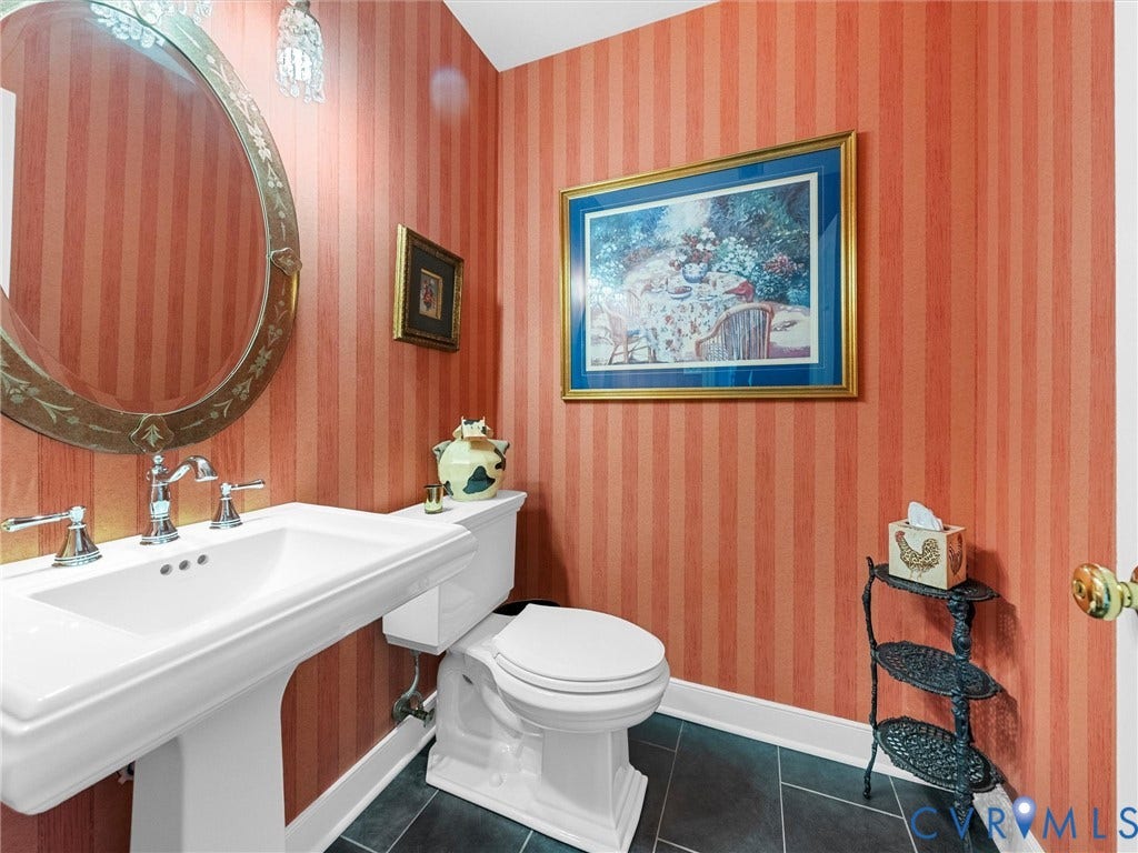 1887 Sheppard Town Road, Crozier, VA 23039 1887 Sheppard Town Road, Crozier, VA 23039