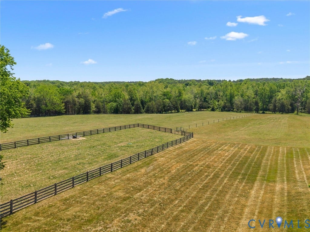1887 Sheppard Town Road, Crozier, VA 23039 1887 Sheppard Town Road, Crozier, VA 23039