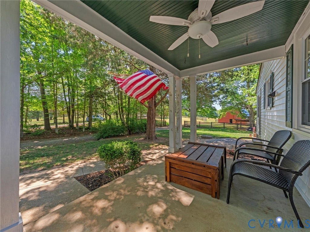 1887 Sheppard Town Road, Crozier, VA 23039 1887 Sheppard Town Road, Crozier, VA 23039