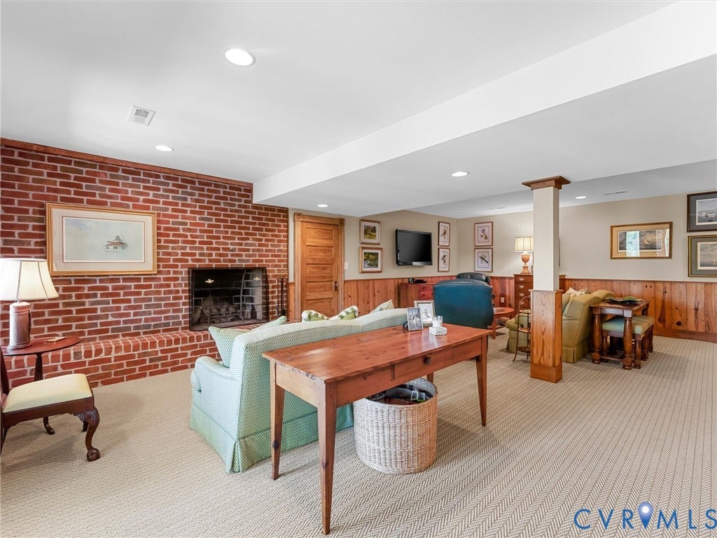 1887 Sheppard Town Road, Crozier, VA 23039 1887 Sheppard Town Road, Crozier, VA 23039