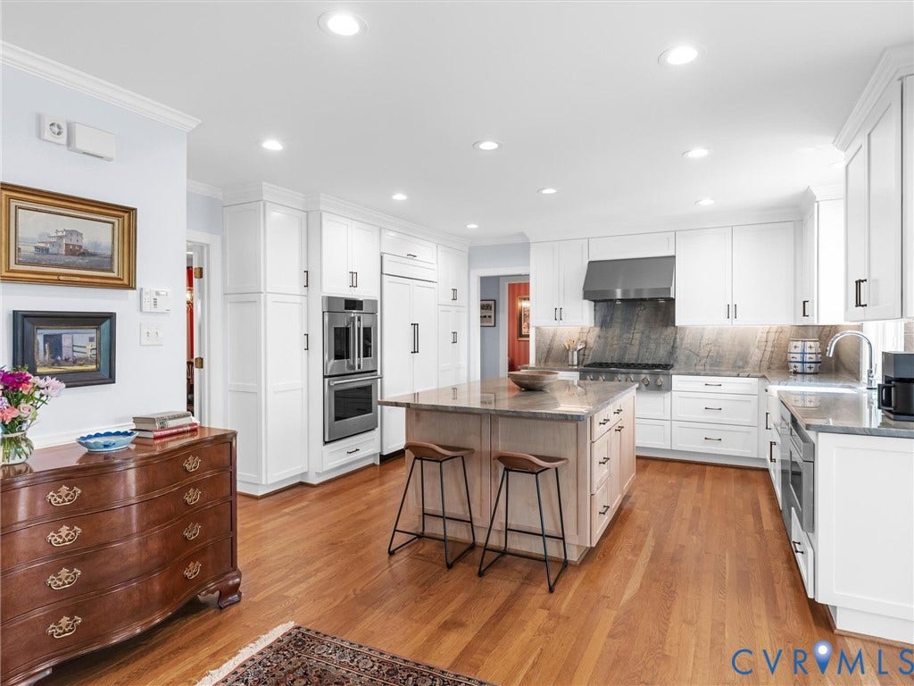 1887 Sheppard Town Road, Crozier, VA 23039 1887 Sheppard Town Road, Crozier, VA 23039