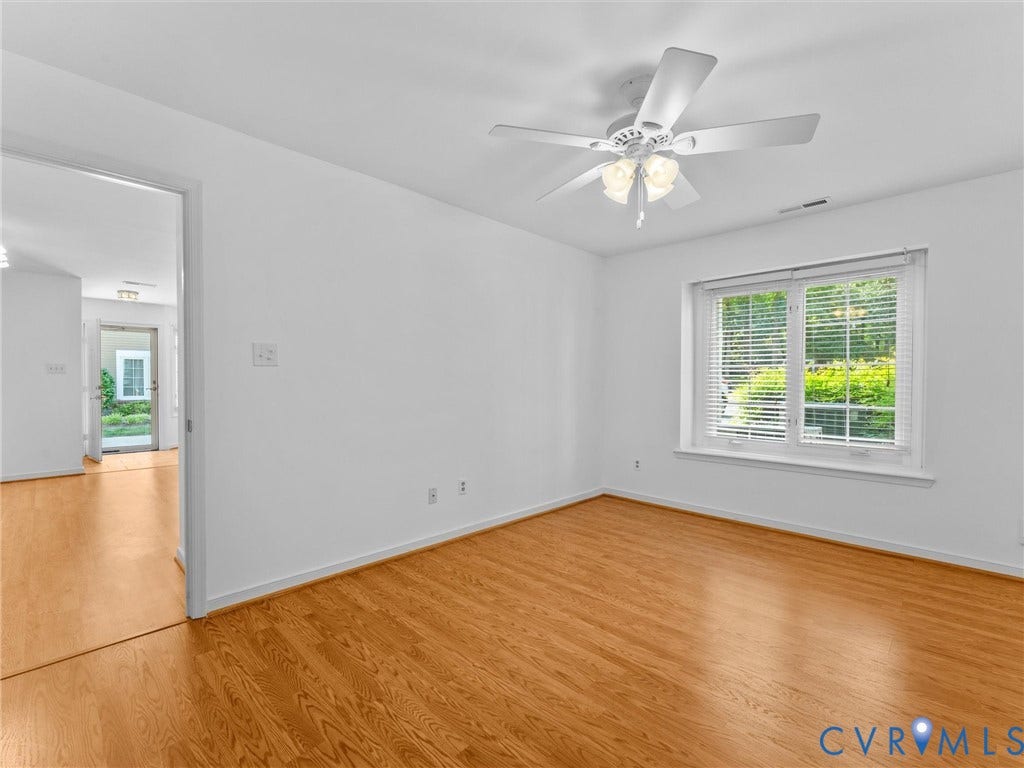 4611 Four Seasons Terrace, #D, Innsbrook, Glen Allen, VA 23060 4611 Four Seasons Terrace, #D, Innsbrook, Glen Allen, VA 23060