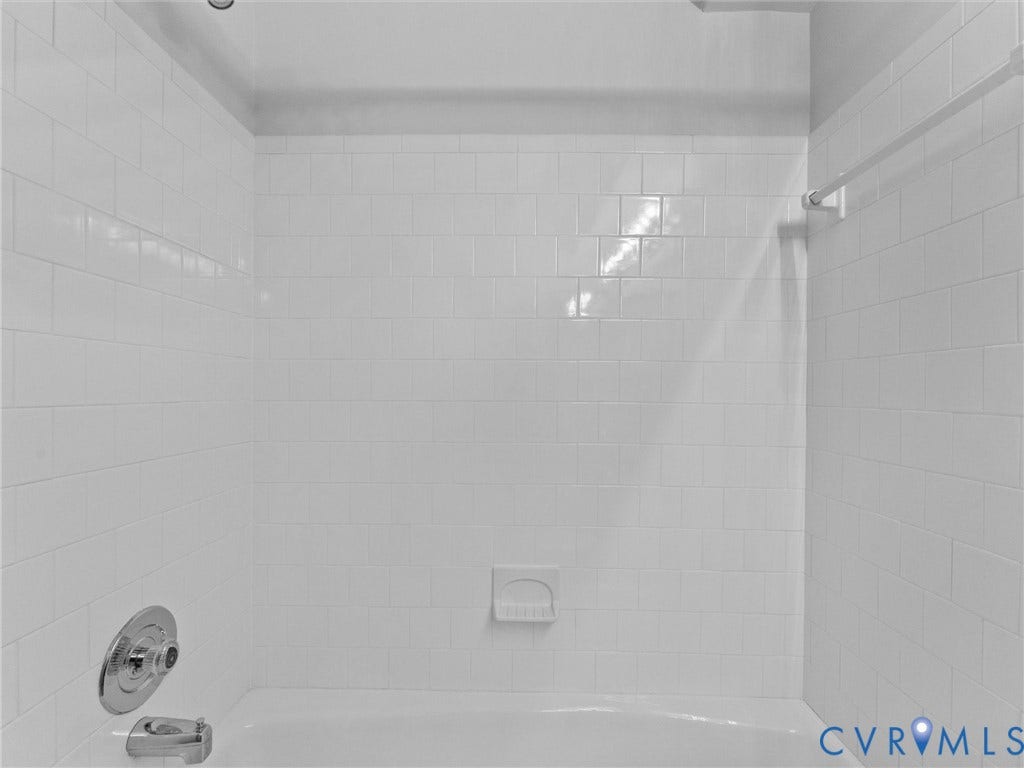 4611 Four Seasons Terrace, #D, Innsbrook, Glen Allen, VA 23060 4611 Four Seasons Terrace, #D, Innsbrook, Glen Allen, VA 23060