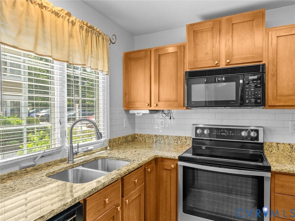 4611 Four Seasons Terrace, #D, Innsbrook, Glen Allen, VA 23060 4611 Four Seasons Terrace, #D, Innsbrook, Glen Allen, VA 23060