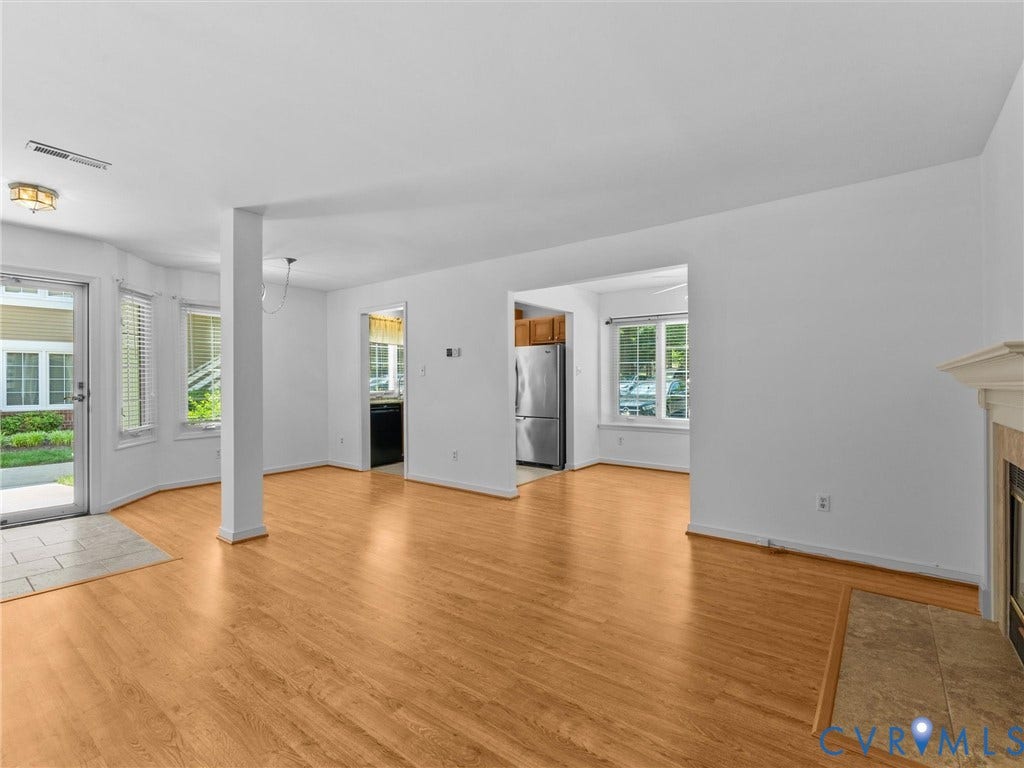 4611 Four Seasons Terrace, #D, Innsbrook, Glen Allen, VA 23060 4611 Four Seasons Terrace, #D, Innsbrook, Glen Allen, VA 23060