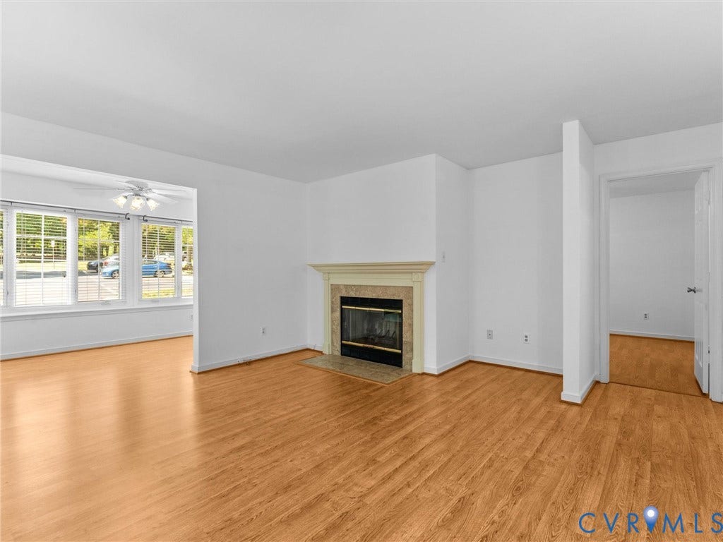 4611 Four Seasons Terrace, #D, Innsbrook, Glen Allen, VA 23060 4611 Four Seasons Terrace, #D, Innsbrook, Glen Allen, VA 23060