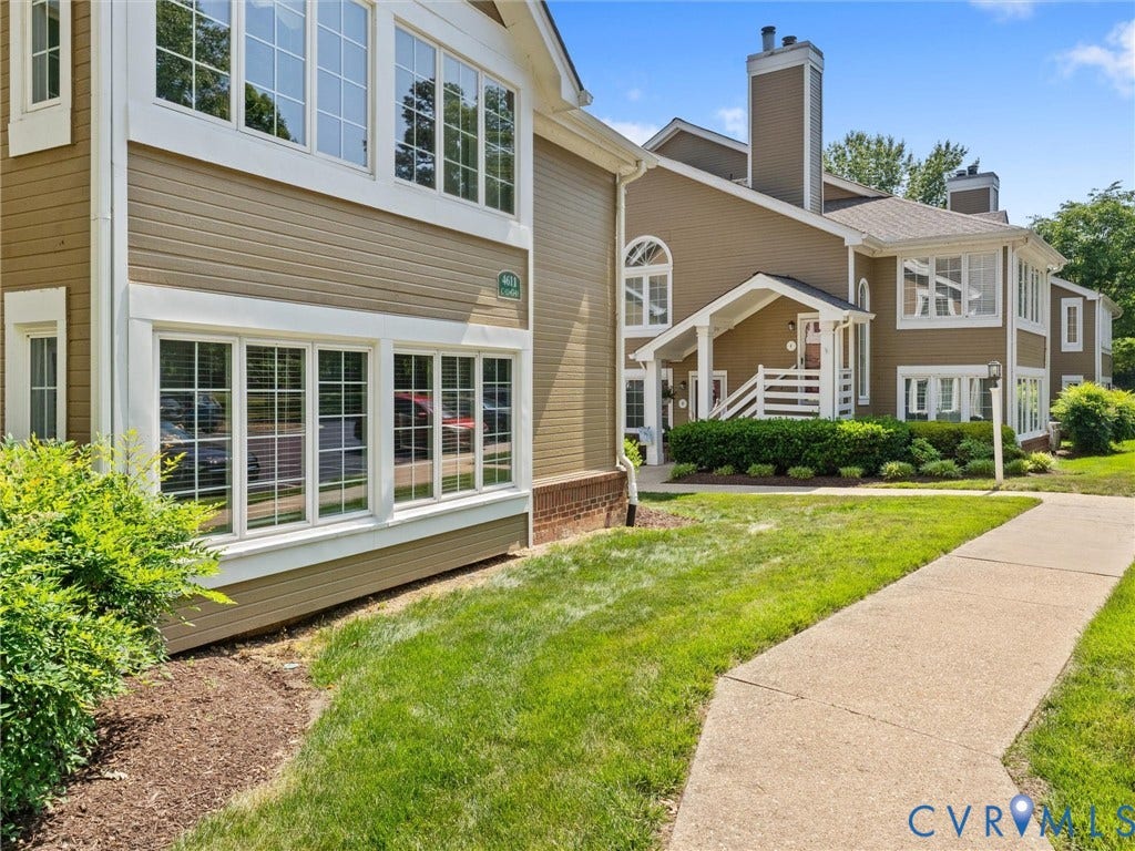 4611 Four Seasons Terrace, #D, Innsbrook, Glen Allen, VA 23060 4611 Four Seasons Terrace, #D, Innsbrook, Glen Allen, VA 23060
