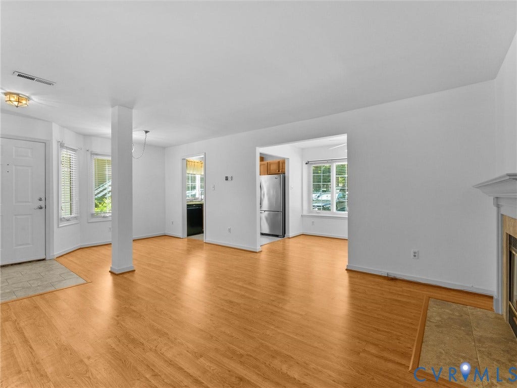 4611 Four Seasons Terrace, #D, Innsbrook, Glen Allen, VA 23060 4611 Four Seasons Terrace, #D, Innsbrook, Glen Allen, VA 23060