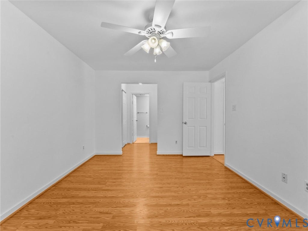 4611 Four Seasons Terrace, #D, Innsbrook, Glen Allen, VA 23060 4611 Four Seasons Terrace, #D, Innsbrook, Glen Allen, VA 23060