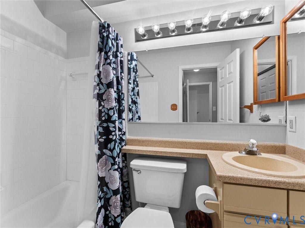 4611 Four Seasons Terrace, #D, Innsbrook, Glen Allen, VA 23060 4611 Four Seasons Terrace, #D, Innsbrook, Glen Allen, VA 23060