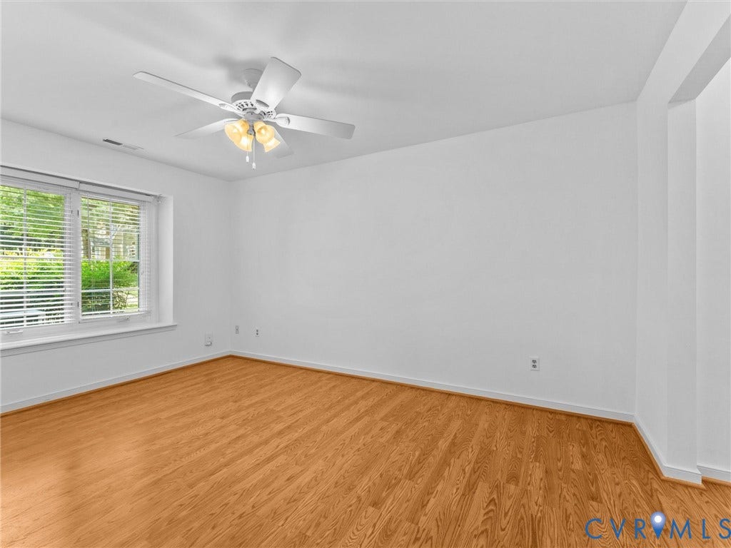 4611 Four Seasons Terrace, #D, Innsbrook, Glen Allen, VA 23060 4611 Four Seasons Terrace, #D, Innsbrook, Glen Allen, VA 23060