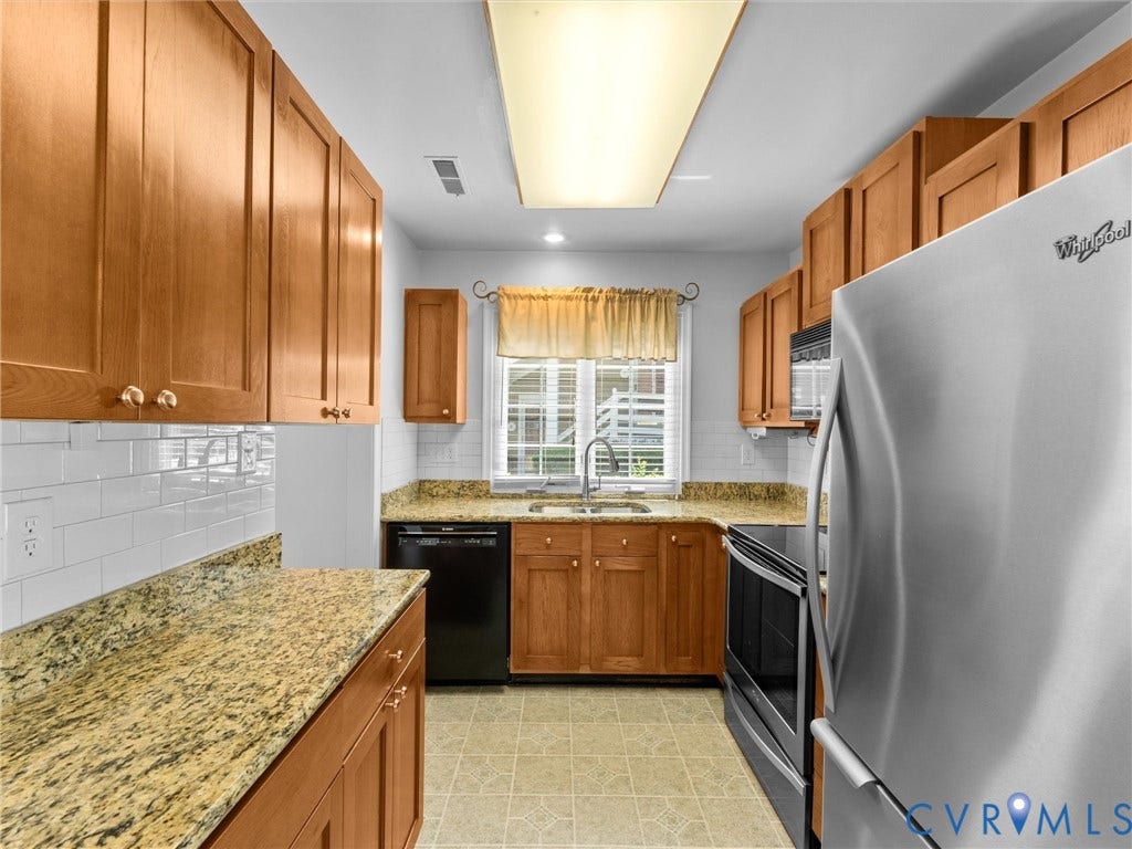 4611 Four Seasons Terrace, #D, Innsbrook, Glen Allen, VA 23060 4611 Four Seasons Terrace, #D, Innsbrook, Glen Allen, VA 23060