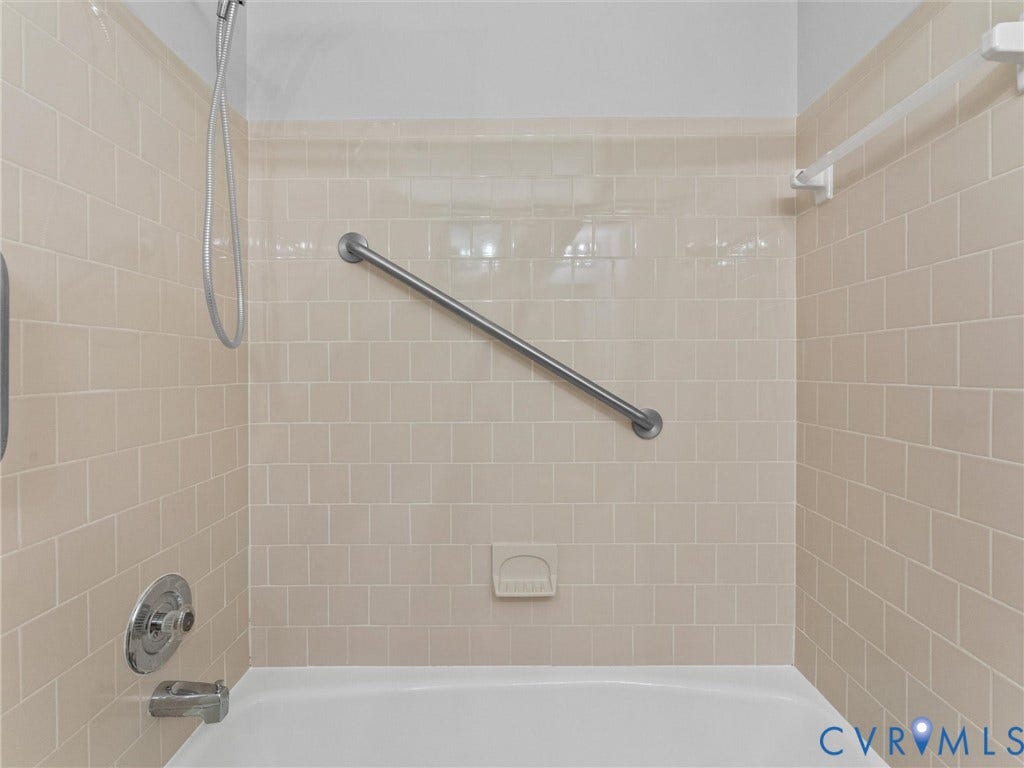 4611 Four Seasons Terrace, #D, Innsbrook, Glen Allen, VA 23060 4611 Four Seasons Terrace, #D, Innsbrook, Glen Allen, VA 23060