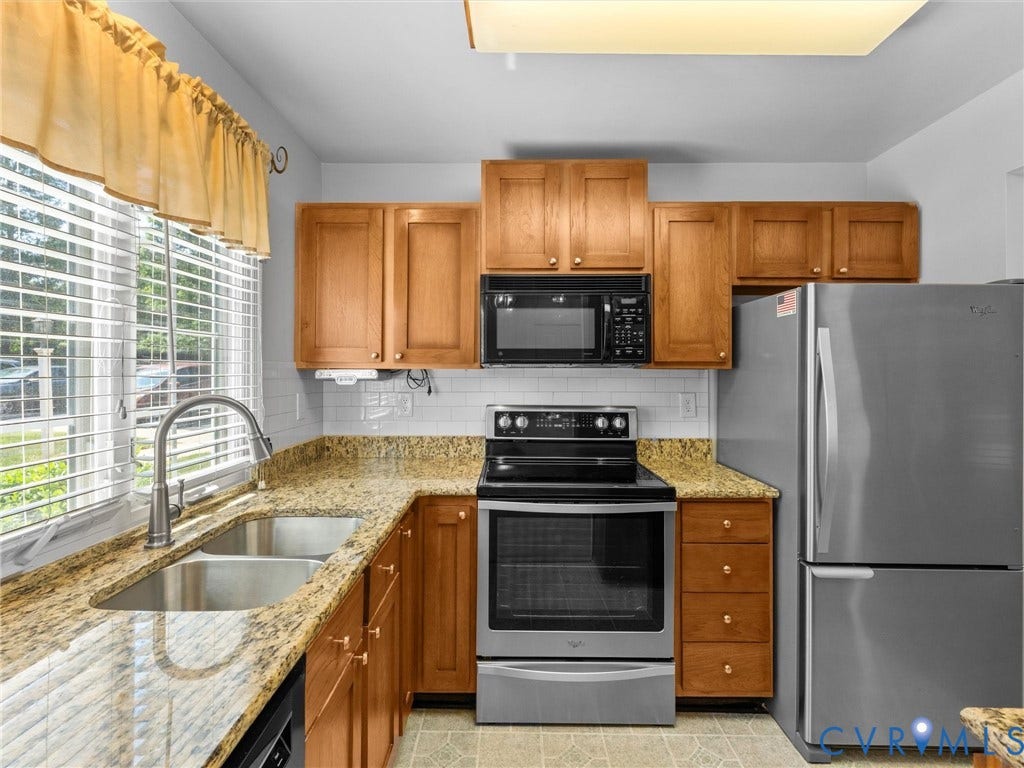 4611 Four Seasons Terrace, #D, Innsbrook, Glen Allen, VA 23060 4611 Four Seasons Terrace, #D, Innsbrook, Glen Allen, VA 23060