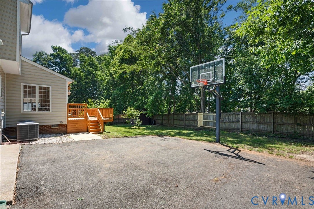 4709 Sadler Green Place, Glen Allen, VA 23060 4709 Sadler Green Place, Glen Allen, VA 23060