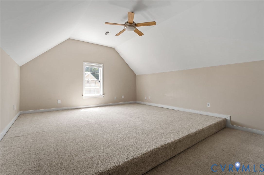 4709 Sadler Green Place, Glen Allen, VA 23060 4709 Sadler Green Place, Glen Allen, VA 23060