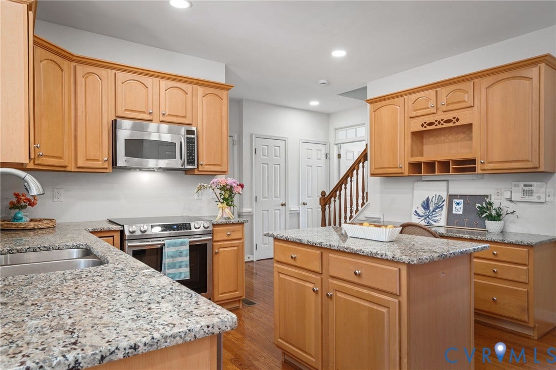 4709 Sadler Green Place, Glen Allen, VA 23060 4709 Sadler Green Place, Glen Allen, VA 23060
