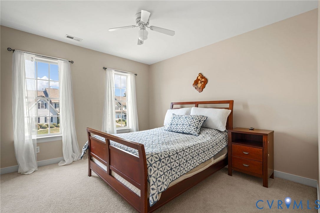 4709 Sadler Green Place, Glen Allen, VA 23060 4709 Sadler Green Place, Glen Allen, VA 23060