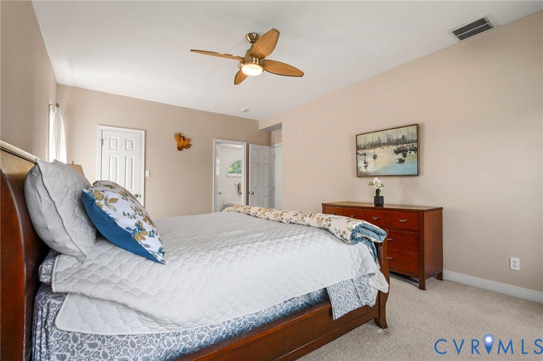 4709 Sadler Green Place, Glen Allen, VA 23060 4709 Sadler Green Place, Glen Allen, VA 23060