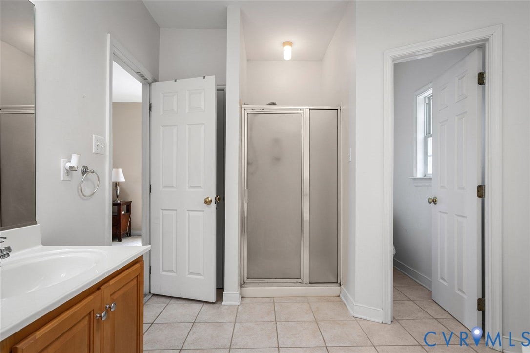 4709 Sadler Green Place, Glen Allen, VA 23060 4709 Sadler Green Place, Glen Allen, VA 23060