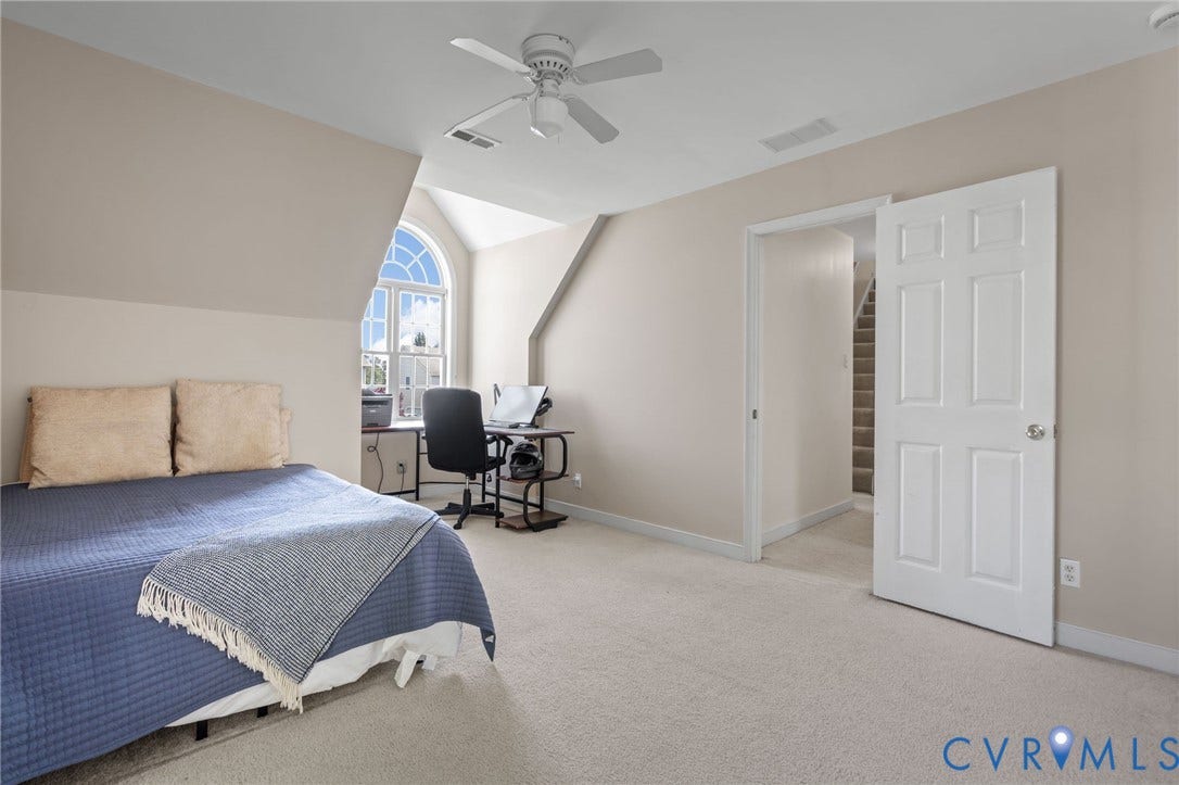 4709 Sadler Green Place, Glen Allen, VA 23060 4709 Sadler Green Place, Glen Allen, VA 23060
