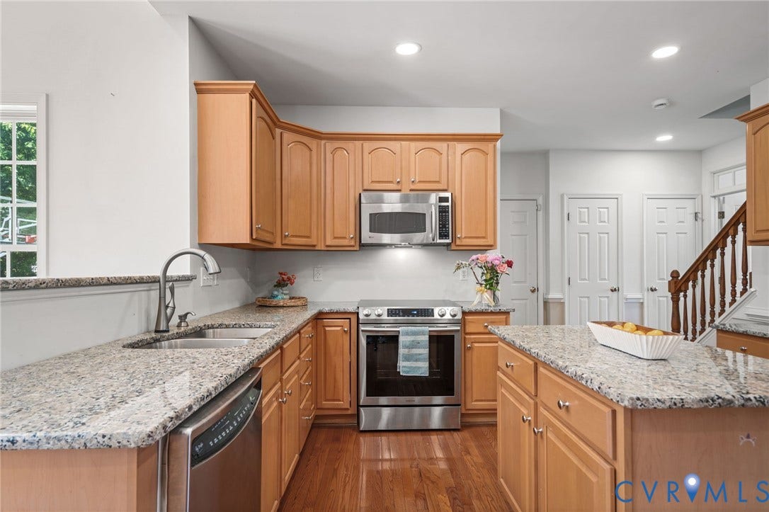 4709 Sadler Green Place, Glen Allen, VA 23060 4709 Sadler Green Place, Glen Allen, VA 23060