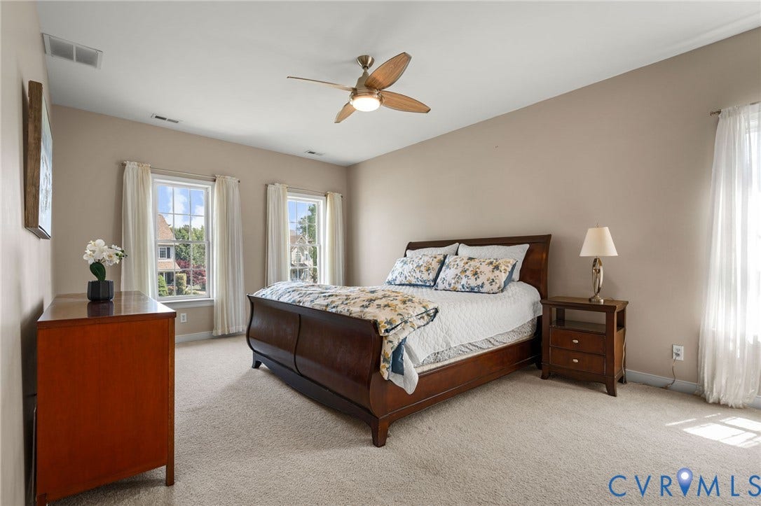4709 Sadler Green Place, Glen Allen, VA 23060 4709 Sadler Green Place, Glen Allen, VA 23060