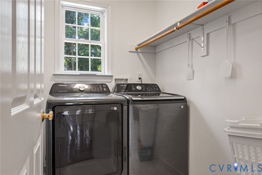 4709 Sadler Green Place, Glen Allen, VA 23060 4709 Sadler Green Place, Glen Allen, VA 23060