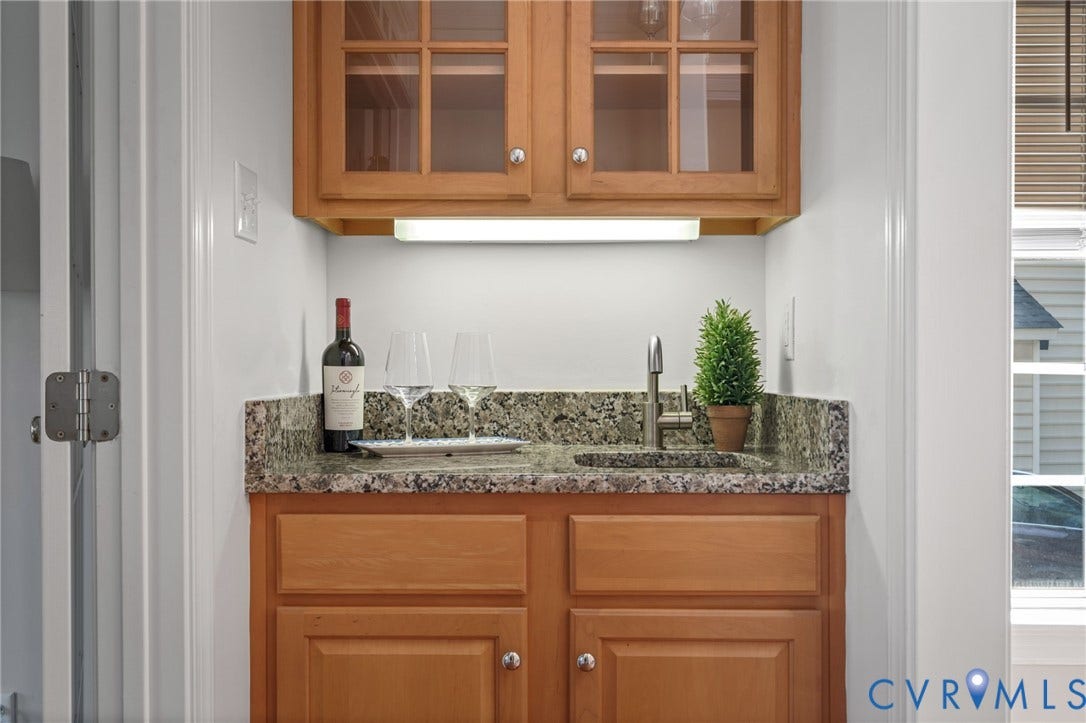 4709 Sadler Green Place, Glen Allen, VA 23060 4709 Sadler Green Place, Glen Allen, VA 23060