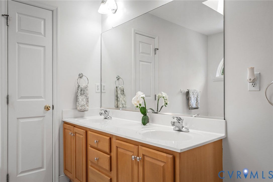 4709 Sadler Green Place, Glen Allen, VA 23060 4709 Sadler Green Place, Glen Allen, VA 23060