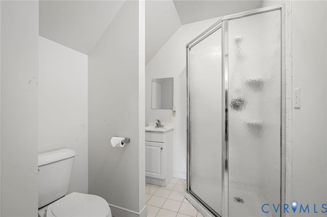 4709 Sadler Green Place, Glen Allen, VA 23060 4709 Sadler Green Place, Glen Allen, VA 23060