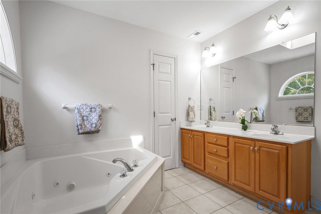 4709 Sadler Green Place, Glen Allen, VA 23060 4709 Sadler Green Place, Glen Allen, VA 23060