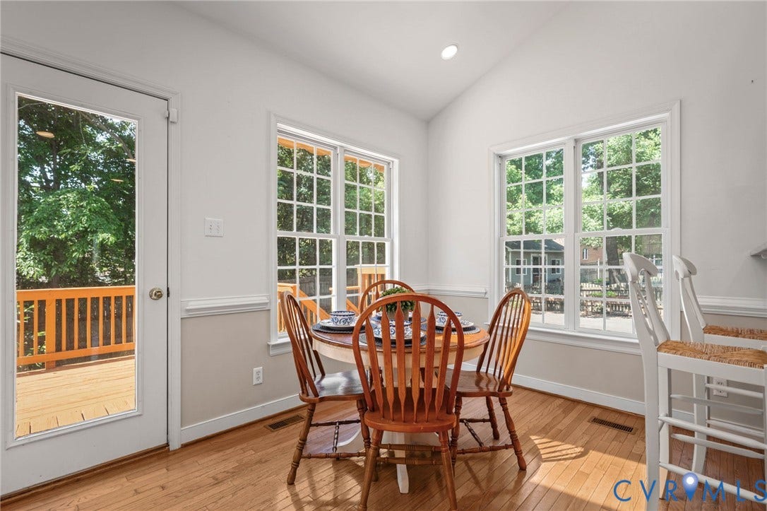 4709 Sadler Green Place, Glen Allen, VA 23060 4709 Sadler Green Place, Glen Allen, VA 23060