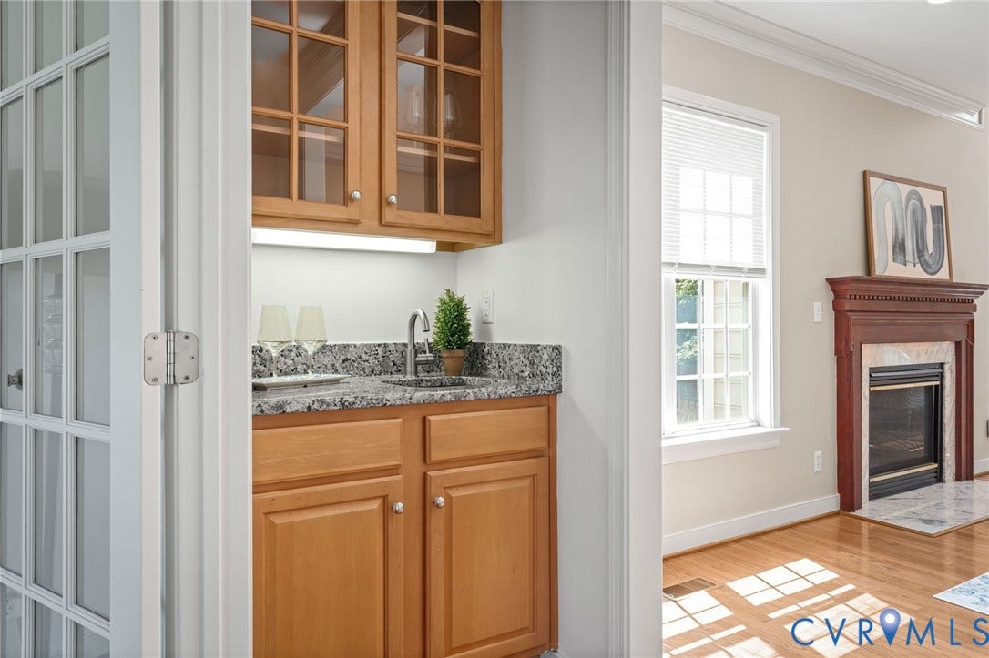 4709 Sadler Green Place, Glen Allen, VA 23060 4709 Sadler Green Place, Glen Allen, VA 23060