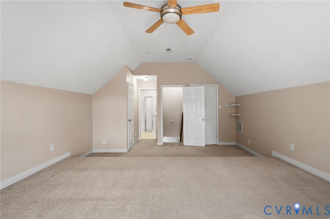 4709 Sadler Green Place, Glen Allen, VA 23060 4709 Sadler Green Place, Glen Allen, VA 23060