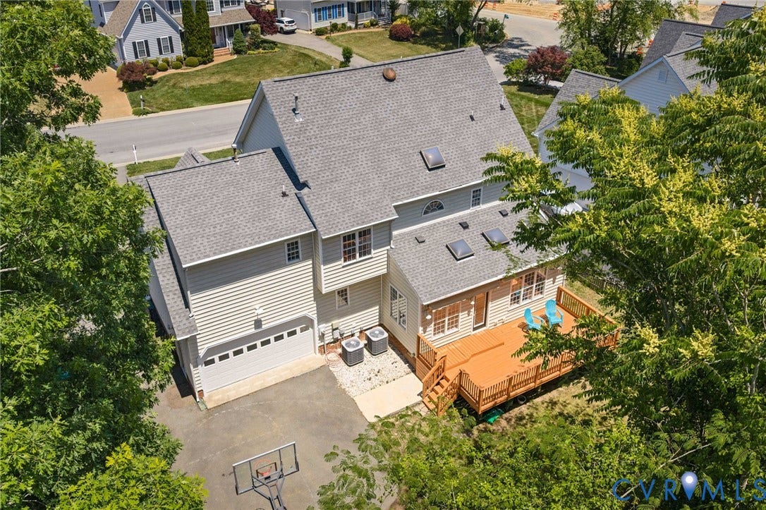 4709 Sadler Green Place, Glen Allen, VA 23060 4709 Sadler Green Place, Glen Allen, VA 23060