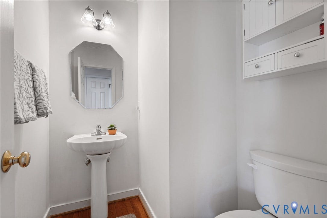 4709 Sadler Green Place, Glen Allen, VA 23060 4709 Sadler Green Place, Glen Allen, VA 23060