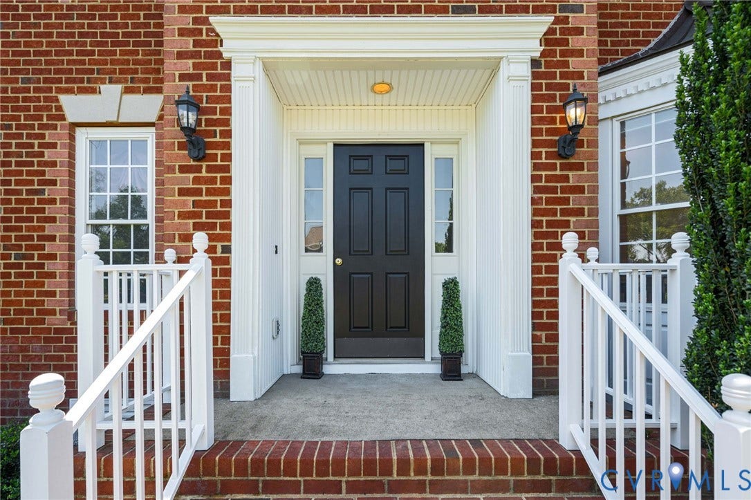 4709 Sadler Green Place, Glen Allen, VA 23060 4709 Sadler Green Place, Glen Allen, VA 23060