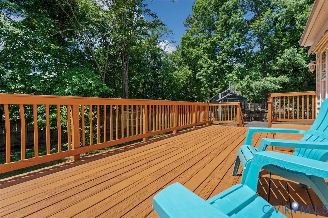 4709 Sadler Green Place, Glen Allen, VA 23060 4709 Sadler Green Place, Glen Allen, VA 23060