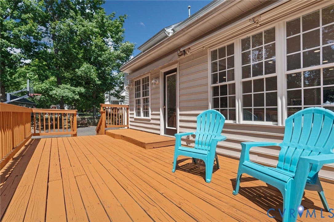 4709 Sadler Green Place, Glen Allen, VA 23060 4709 Sadler Green Place, Glen Allen, VA 23060