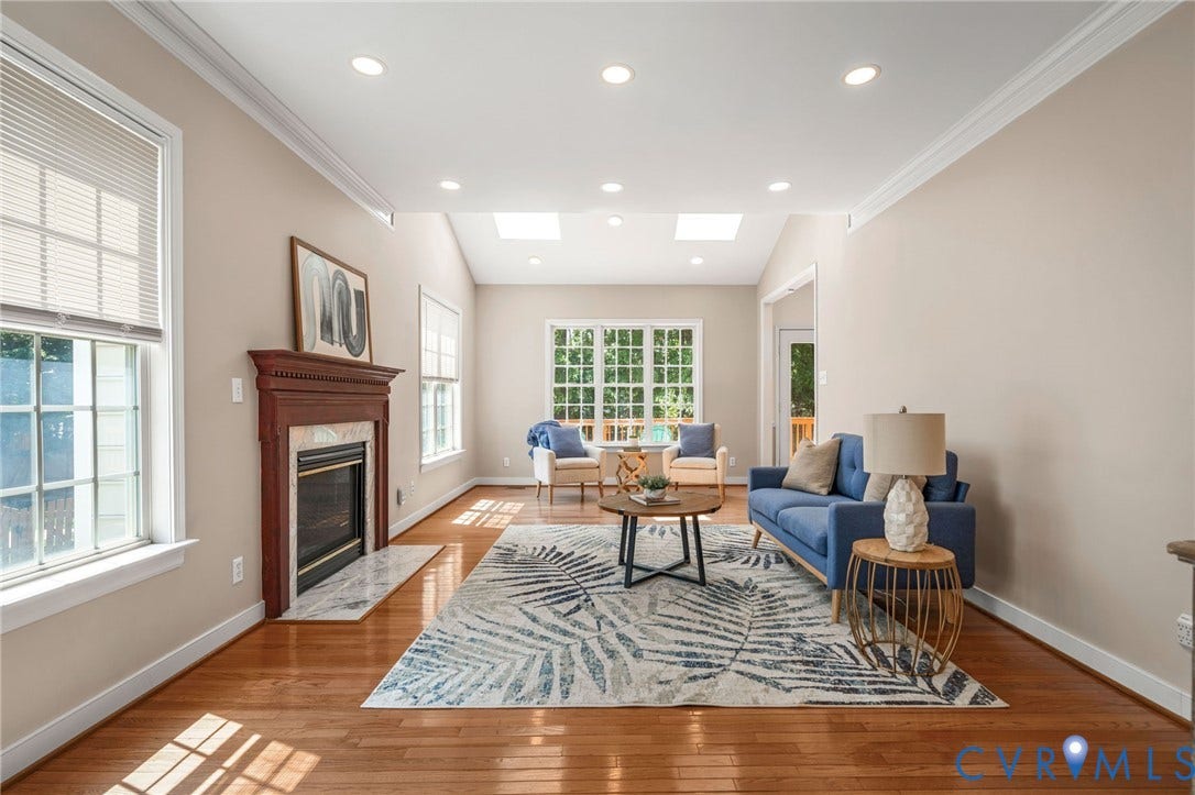 4709 Sadler Green Place, Glen Allen, VA 23060 4709 Sadler Green Place, Glen Allen, VA 23060