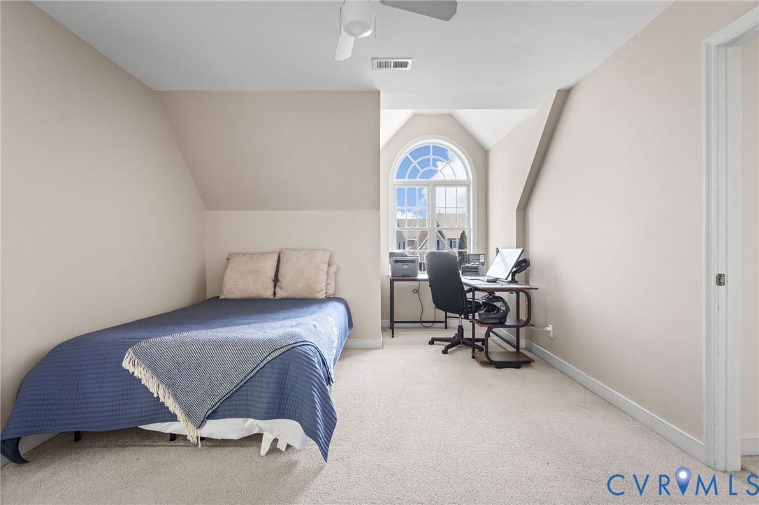 4709 Sadler Green Place, Glen Allen, VA 23060 4709 Sadler Green Place, Glen Allen, VA 23060