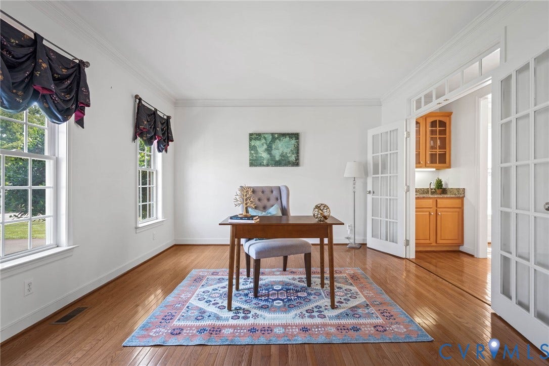4709 Sadler Green Place, Glen Allen, VA 23060 4709 Sadler Green Place, Glen Allen, VA 23060