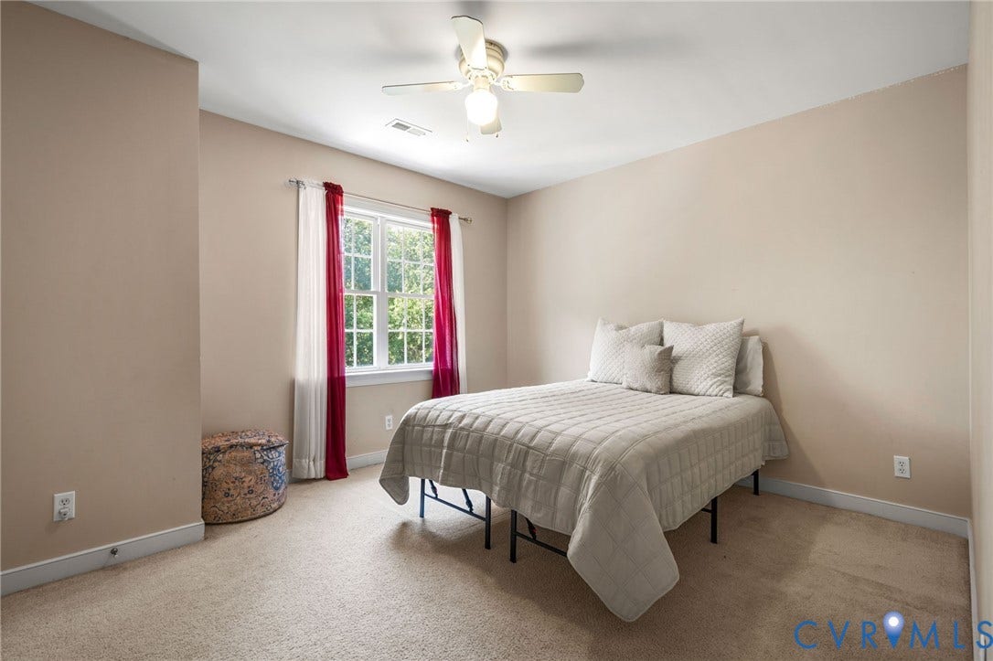 4709 Sadler Green Place, Glen Allen, VA 23060 4709 Sadler Green Place, Glen Allen, VA 23060