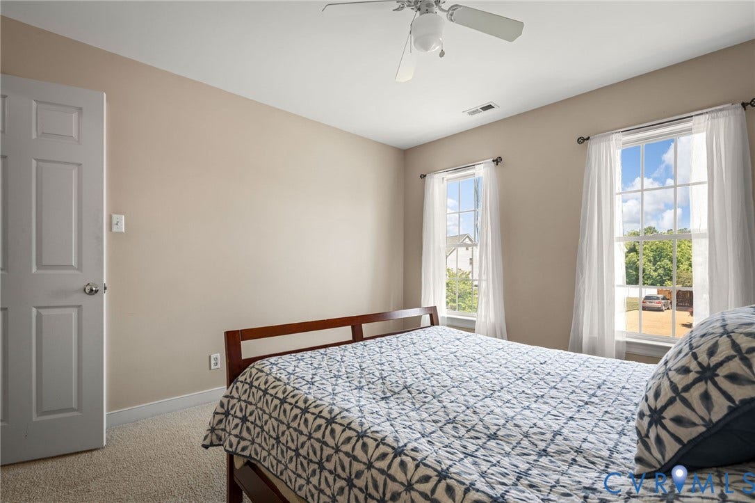 4709 Sadler Green Place, Glen Allen, VA 23060 4709 Sadler Green Place, Glen Allen, VA 23060