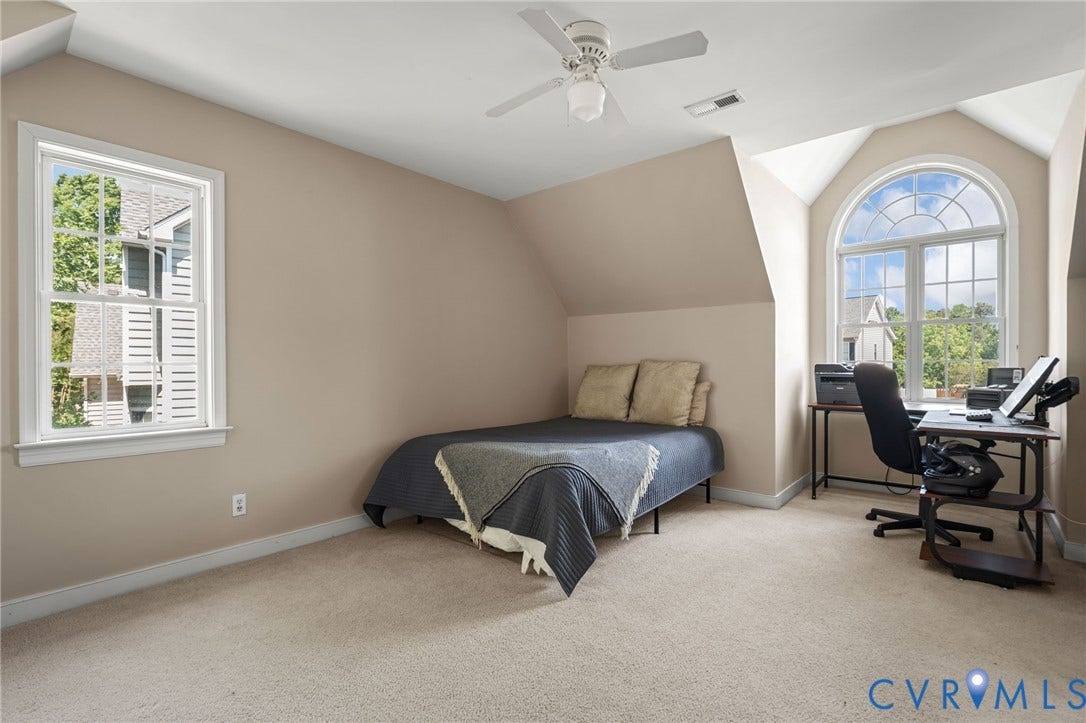 4709 Sadler Green Place, Glen Allen, VA 23060 4709 Sadler Green Place, Glen Allen, VA 23060