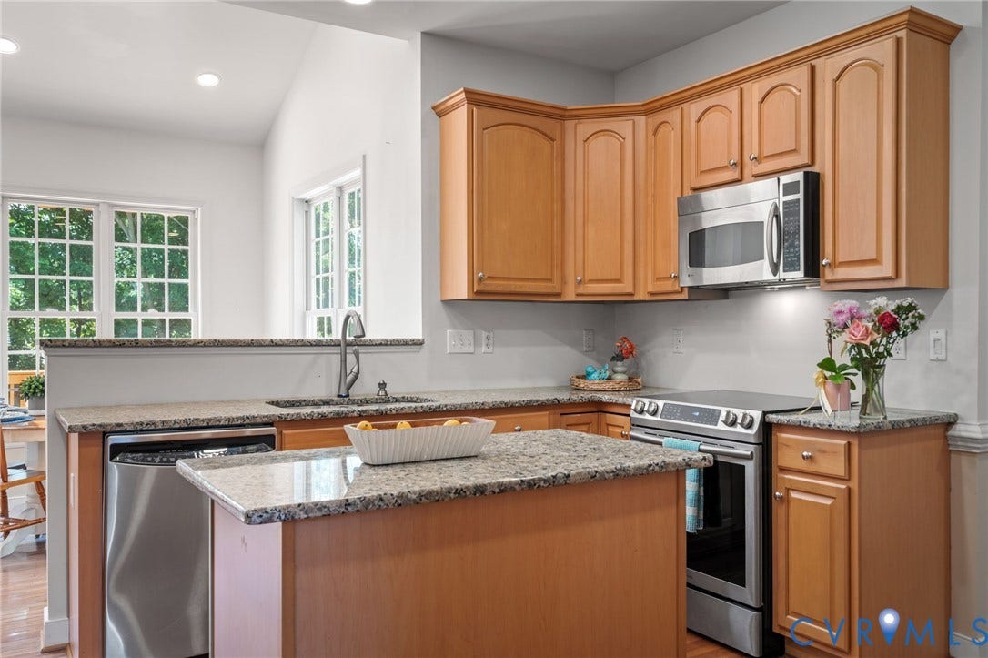 4709 Sadler Green Place, Glen Allen, VA 23060 4709 Sadler Green Place, Glen Allen, VA 23060