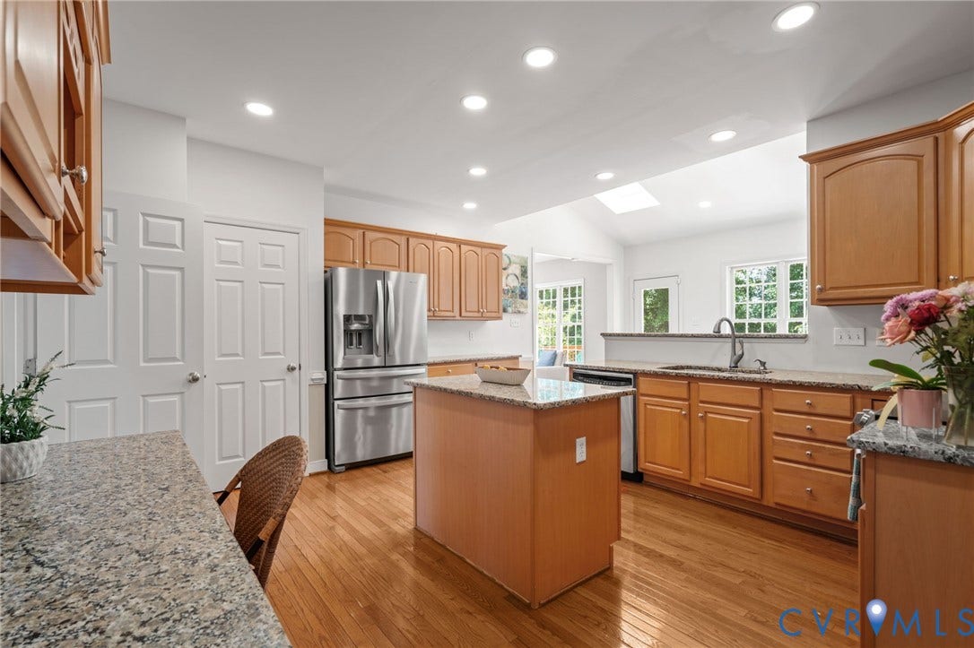 4709 Sadler Green Place, Glen Allen, VA 23060 4709 Sadler Green Place, Glen Allen, VA 23060